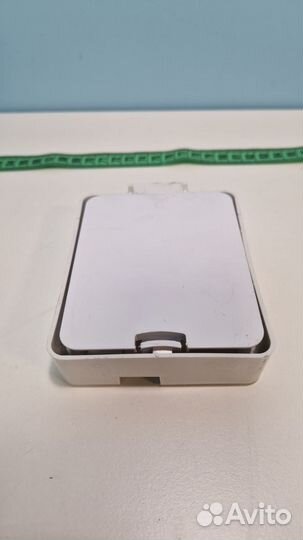 Лючок помпы слива Beko 2850850100 + внутренний кор