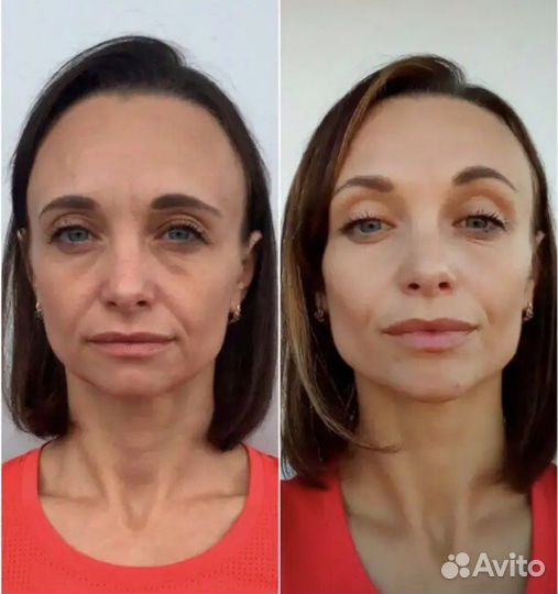 Косметолог