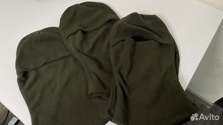 Балаклава военная