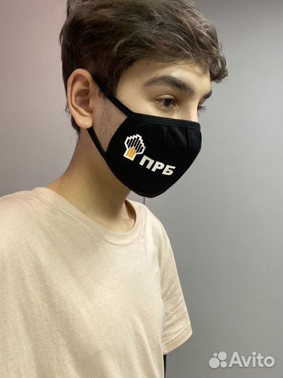 Печать на одежде