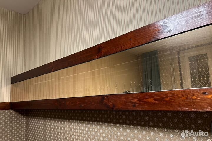 Уникальное и оригинальное освещение (52 свечи)