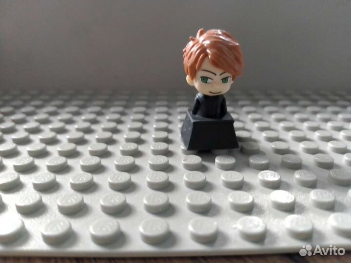 Продаю набор Гарри Поттер