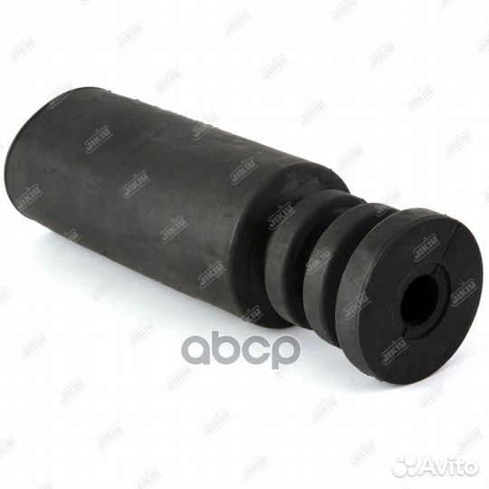 Пыльник амортизатора acura/honda MDX/pilot 01