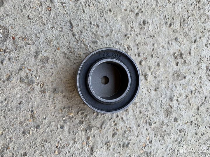 Салейнтблок Мерс 211