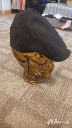 Кепка Goorin Brothers