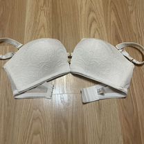Бюстгалтер Coquette revue E, Москва