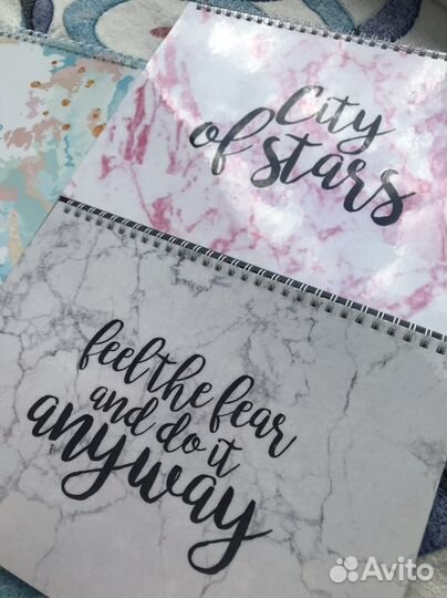 Альбом для рисования