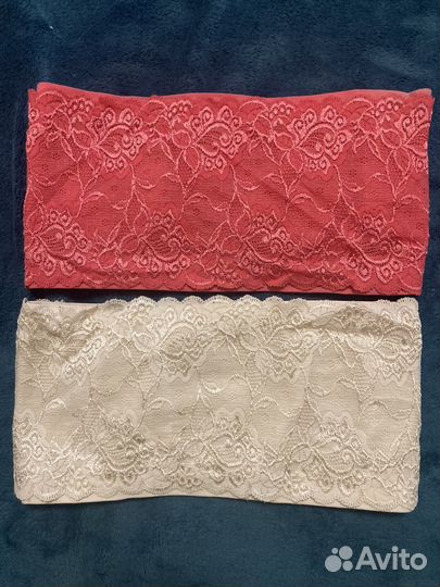 Итальянские женские топы