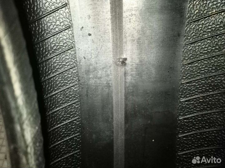 Pirelli Scorpion 215/60 R16 95V