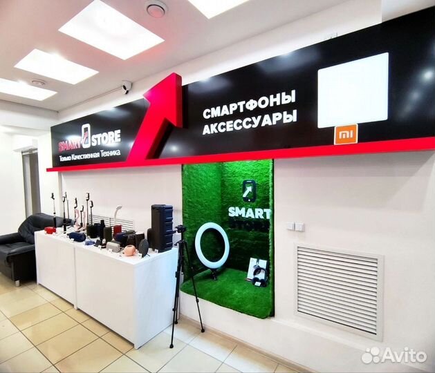 Умные часы Huawei Honor Gs Pro Новые С гарантией