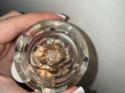 Marc jacobs daisy love, Смоленск