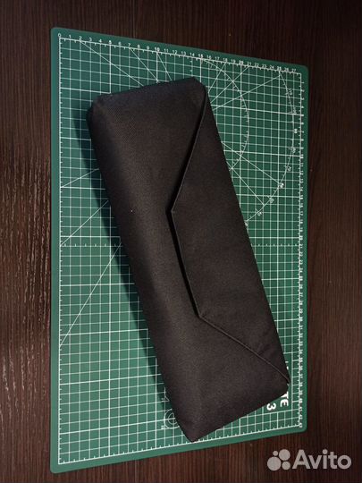 Стенд сход развала для RC-моделей 1:10