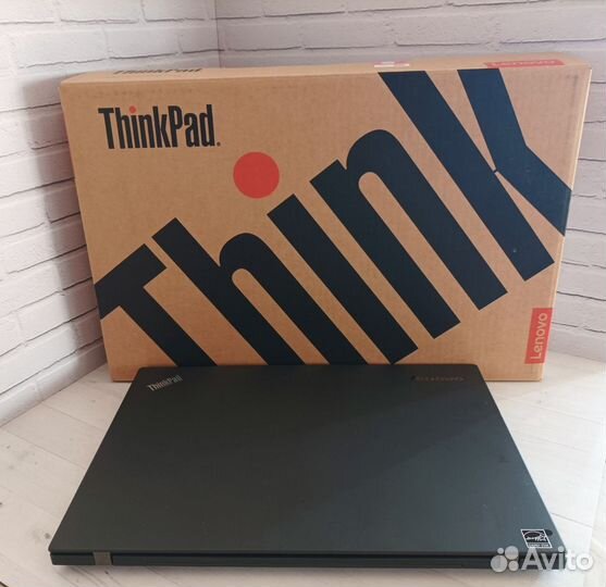 Lenovo ThinkPad T440