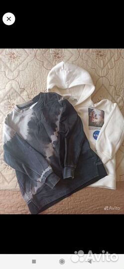 Одежда на мальчика