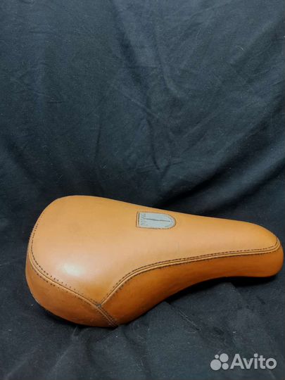 Седло для bmx