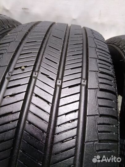 Nexen Milecap 2 205/65 R16 95H