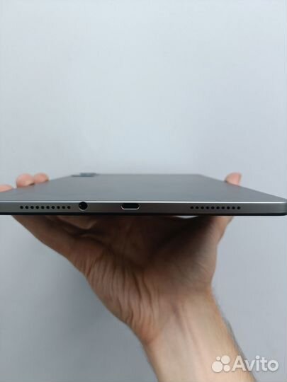 Планшет xiaomi redmi pad se 6/128gb