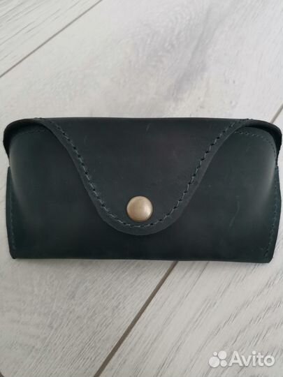 Очки Ray Ban aviator