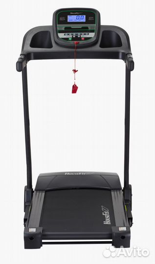 Беговая дорожка Housefit spiro 420 (Новая)