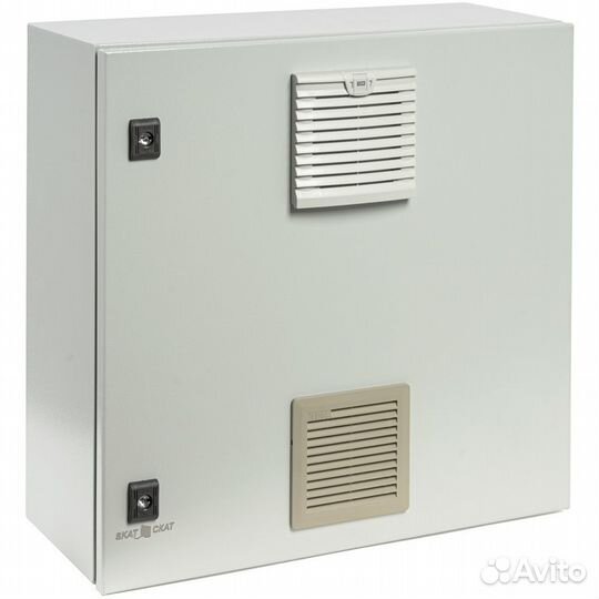 Скат шт-6625ав (720)