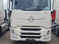 DongFeng DFH4180, 2024