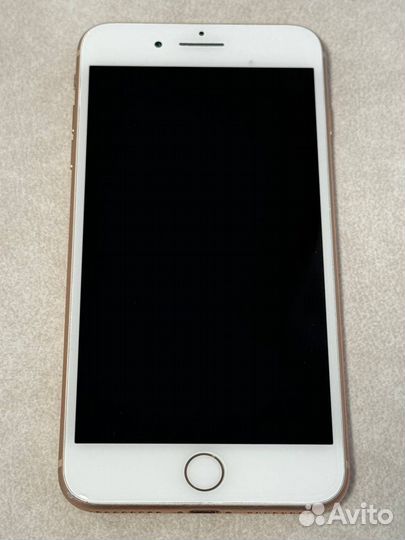 iPhone 8 Plus, 64 ГБ