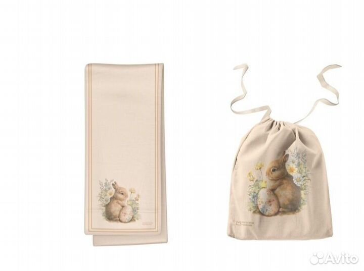 2 набора к пасхе