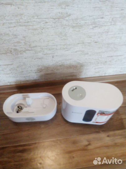 Ультразвуковой увлажнитель Boneco U201A