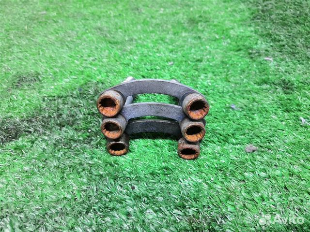 Болт Audi A5 /S5 Coupe/Sportback 2008