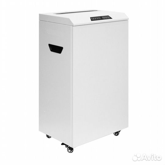 Шредер гелеос уа118-5 184577