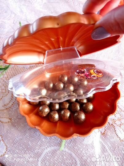 Статуэтки, сувениры, копилки