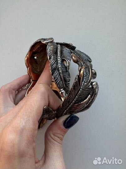 Комплект Roberto Cavalli