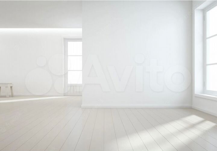 Дом 119 м² на участке 7 сот.