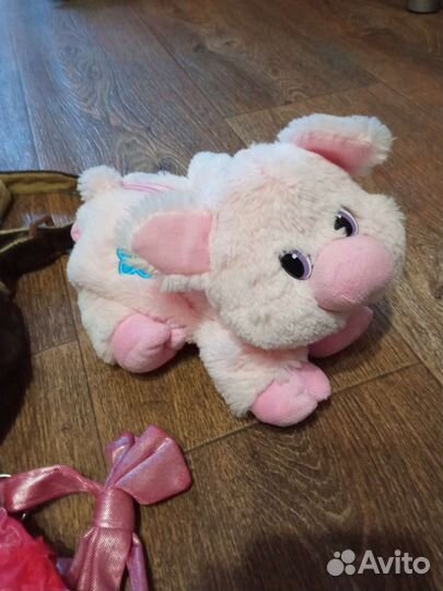 Сумка детская