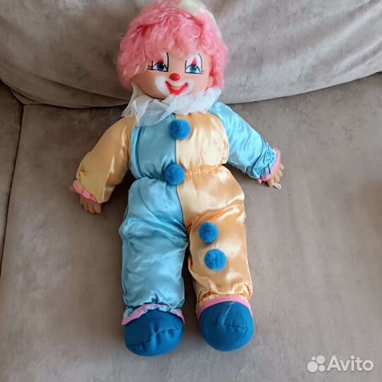 Пупс/ куклы Германия