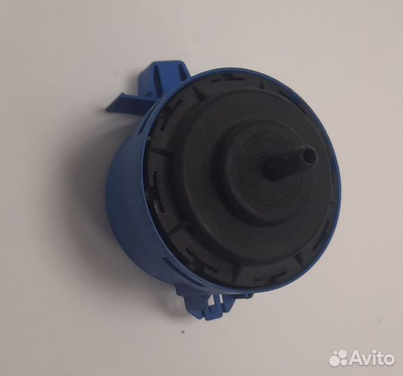 Датчик уровня воды indesit ariston 2 конт C0027245