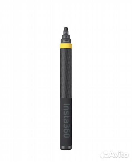 Insta360 Extended Edition Selfie Stick 3 м