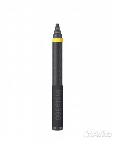 Insta360 Extended Edition Selfie Stick 3 м
