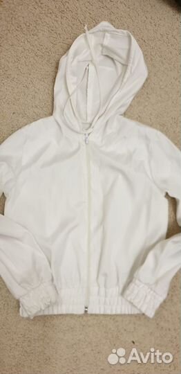 Костюмы для девочки 5-10 лет