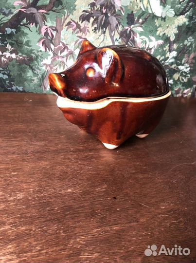 Горшочки для запекания