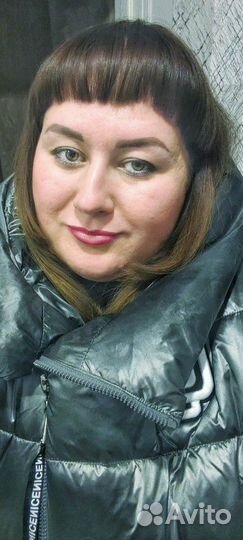 Любая работа, подработка