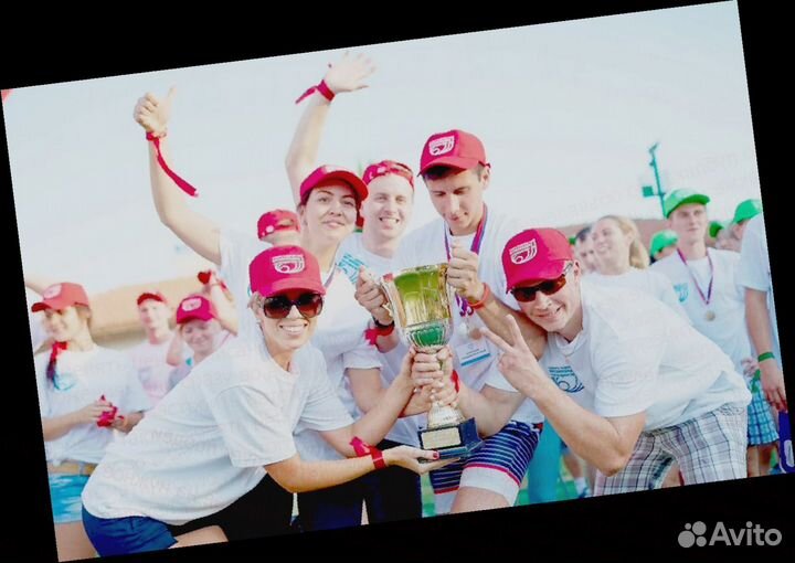 Приглашаем Упаковщика Б/О работы Еженед. оплата /О