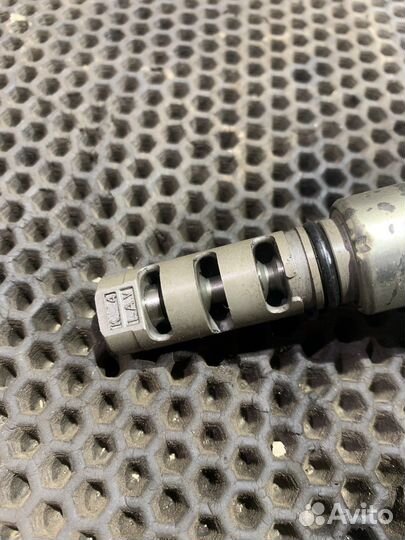 Клапан vvti 6AR-FSE Toyota Camry Lexus