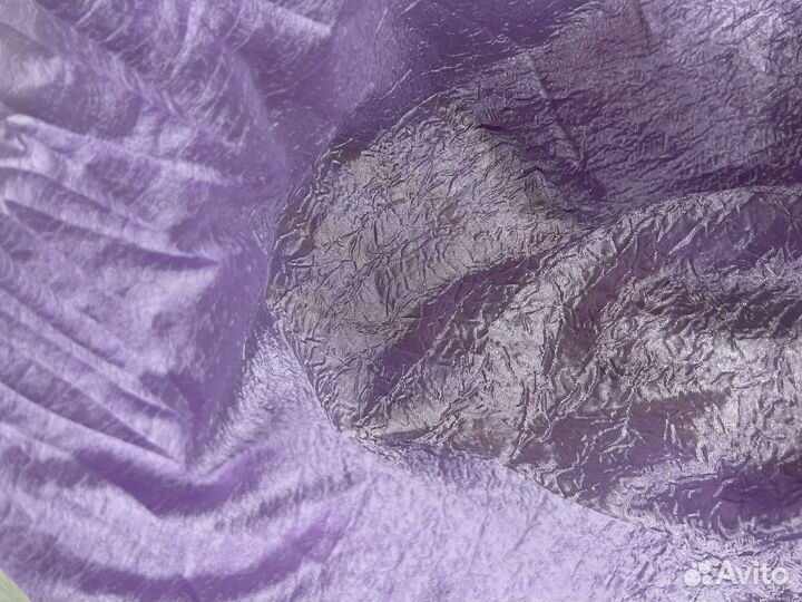 Шторы с ламбрикенами