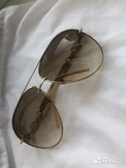 Солнцезащитные Очки gucci 4225/S WQC42