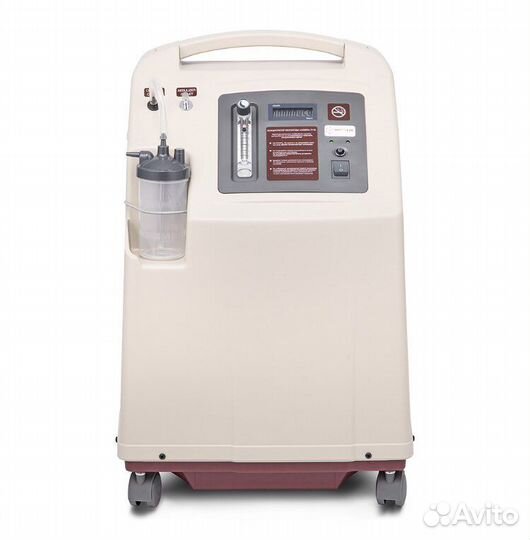 Продажа Кислородных концентраторов