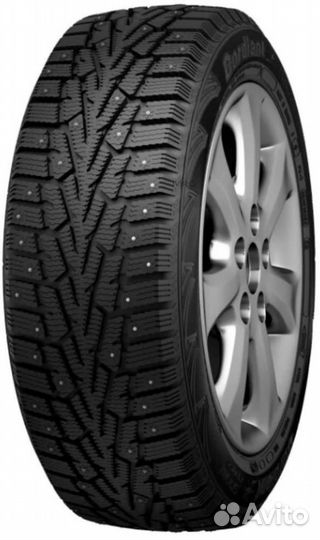 Cordiant Snow Cross PW-2 215/70 R16 100T