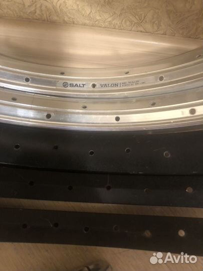 Bmx запчасти