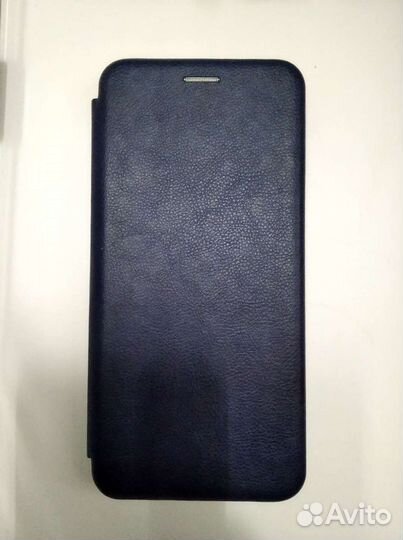 Чехол на xiaomi Redmi 9