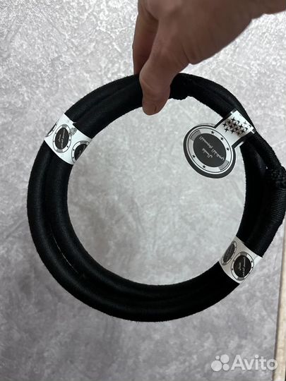 Куфея(арабский мужской платок)